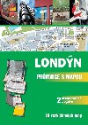 Londn - Anne - Lucie Grange