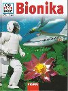Bionika - co, jak, pro? - svazek 50 - Zeuch, Luke