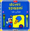 Slovn spojen s obrzkem - 