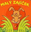 Mal zajek - Peter Curry