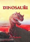 Dinosaui - Ji Svoboda