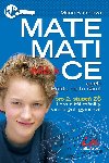 Kl k matematice aneb pjdu na to sm! - Marie Kubnov; Daniel Smr