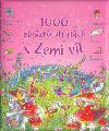 100 obrzk ukrytch v zemi vl - Gillian Doherty