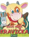 Moje mal kravika - 