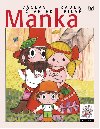 Manka - Vclav tvrtek; Radek Pila
