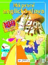 M prvn anglick slova doma - Van Gool