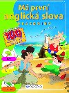 M prvn anglick slova przdniny - Van Gool