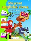 M prvn anglick slova zvata - Van Gool