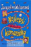 Nejlep kamardky - Wilsonov
