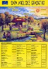 Mapa anglické gramatiky - Pavel Alexander Taťoun