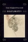 Pan probatin - Fjodor Michajlovi Dostojevskij