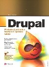 Drupal - Jan Polzer