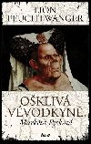 Okliv vvodkyn - Lion Feuchtwanger