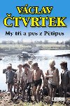 My ti a pes z ptipes - Vclav tvrtek