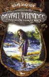Nvrat vyhnance - Kate Jacoby