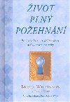 ivot pln poehnn - Bruce Wilkinson