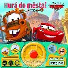 Auta hur do msta ! - 