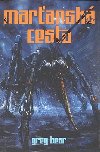 Maransk cesta - Greg Bear