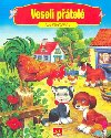 Vesel ptel - 