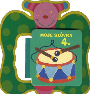 Moje prvn slvka 4. - 