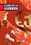Masa a moc - Elias Canetti