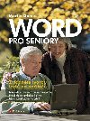 Word pro seniory - Martin Domes