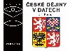 esk djiny v datech - Ji Pernes; Lubo Walter