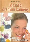 Mase drahmi kameny - Michael Gienger