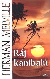 Rj kanibal - Herman Melville