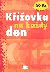 Kovka na kad den - Petr Bare