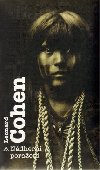 Ndhern poraen - Leonard Cohen