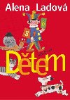 Dtem - Alena Ladov; Alena Ladov