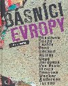 Bsnci evropy - Ji Vondrk