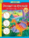 Dinosaui na olympid - Jenna Winterbergov
