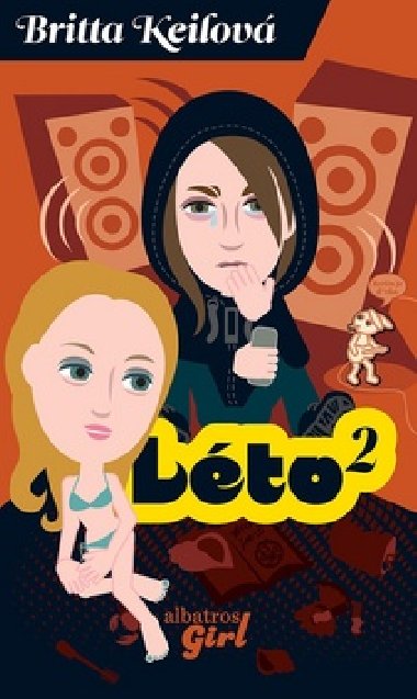 Lto2 - Britta Keilov