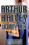 inn lk - Arthur Hailey