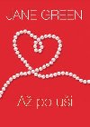 A po ui - Jane Green