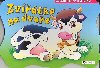 Zvtka na dvoe - Jn Vrabec