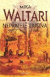 Neptel lidstva - Mika Waltari