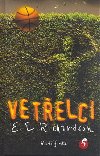 Vetelci - E.E. Richardson