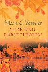 Nebe nad darjelingem - Nicole C. Vosseler