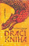 Dra kniha - Matthew Skelton