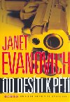 Od desti k pti - Janet Evanovich