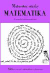 Maturitn otzky - matematika 25 podrobn zpracovnch tmat - 