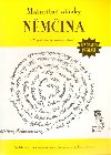 Maturitn otzky - nmina bez . pekladu - 25 podrobn z - 