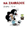Na zahrdce - Zdenk Miler