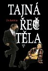 Tajn e tla - David Lewis