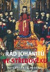 d johanit ve stedovku - Berthold Waldstein-Warterberg