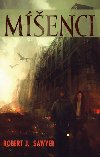 Menci - Robert J. Sawyer