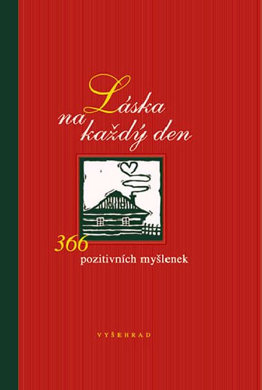 Lska na kad den - Fabian Bergmann; Kristina Fierov